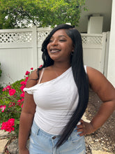 BodyWave unit