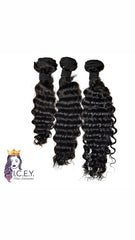 Bundle Deals