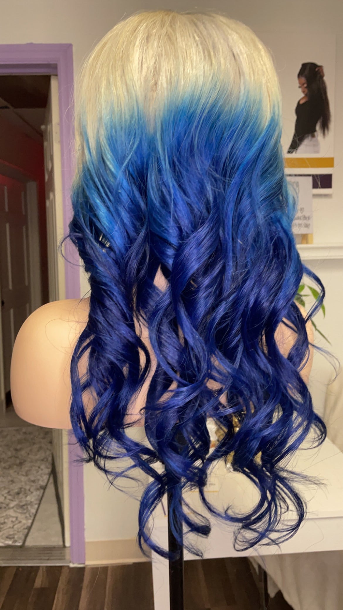 Ocean