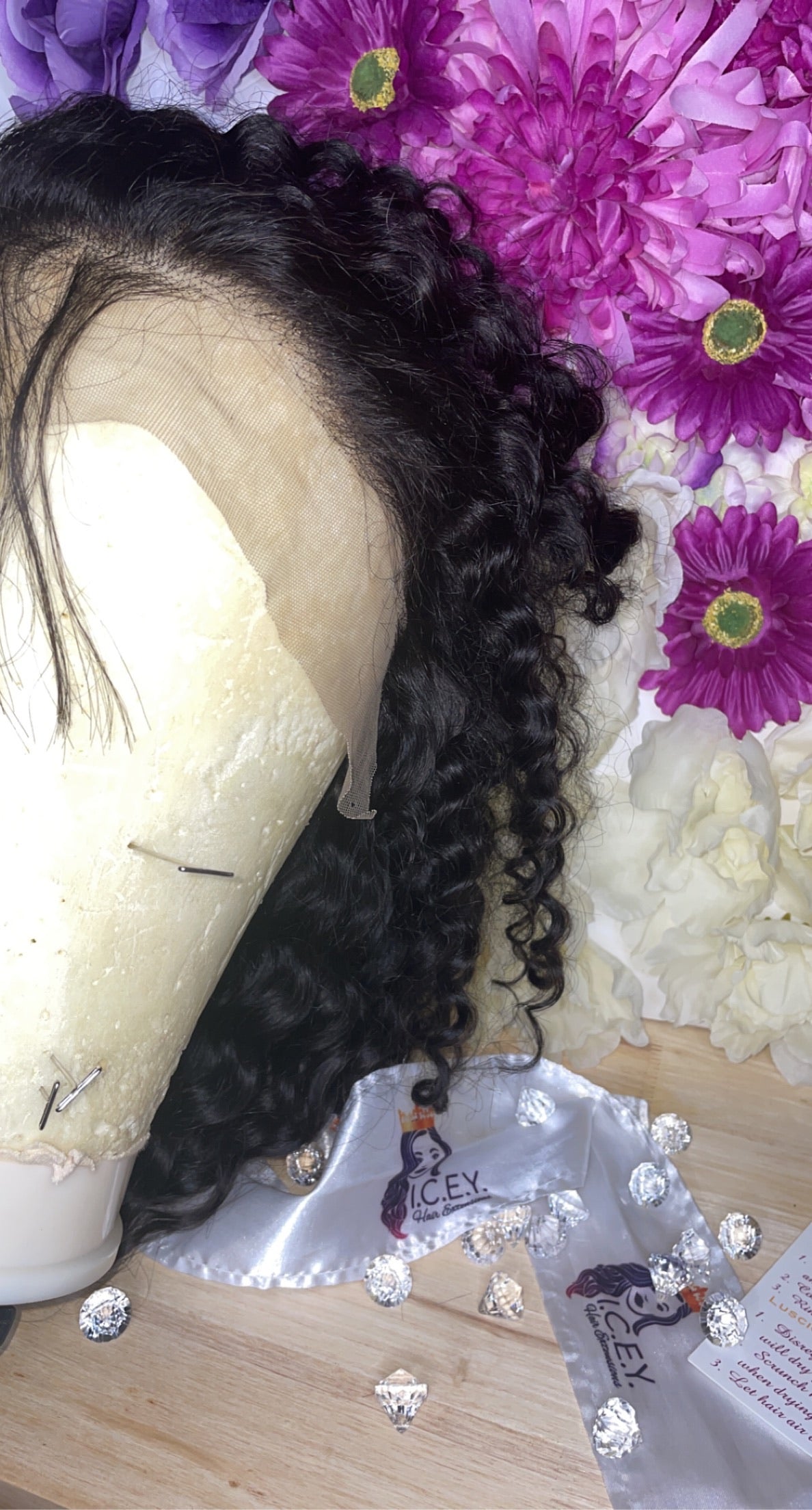 Frontal
